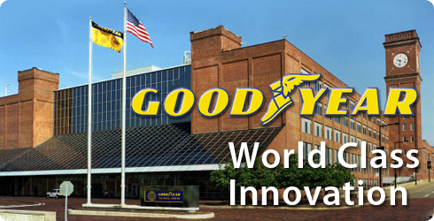 Goodyear_1