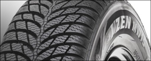 Marshal I Zen MW15 (2)