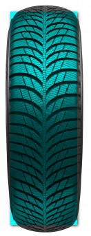 Marshal I Zen MW15 (3)