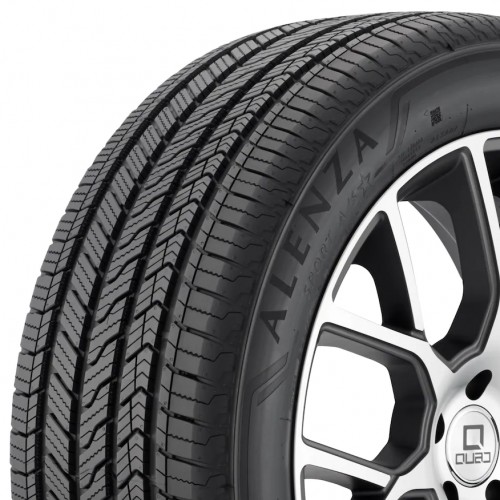 Bridgestone-Alenza-Sport-AS-1