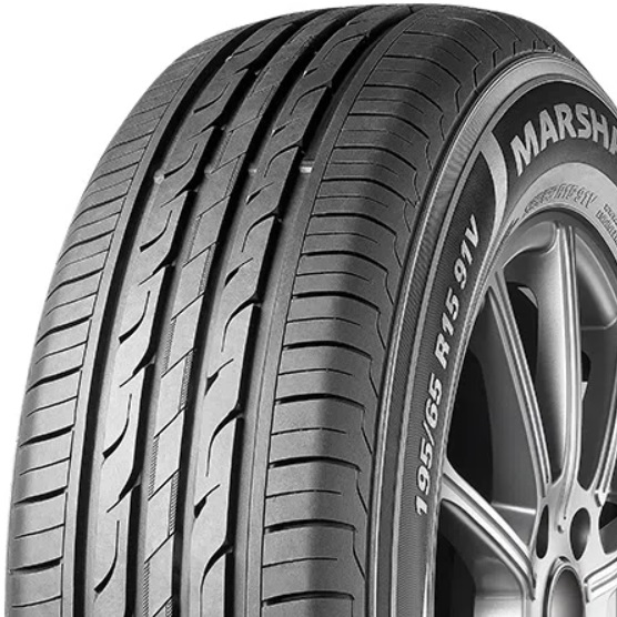Marshal-MH15-1