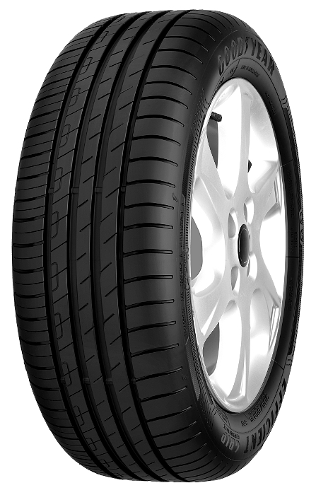 GoodyearEfficientGripPerformance