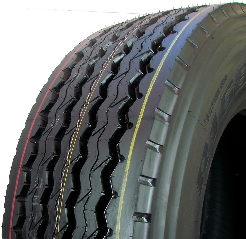 Bridgestone-R168-1
