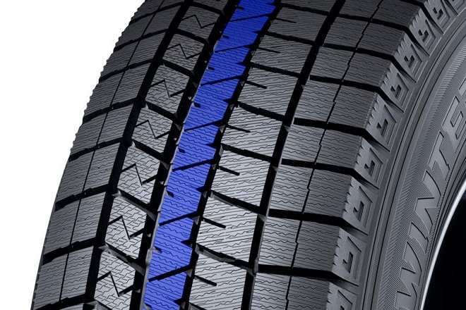 Dunlop-Winter-Maxx-03-2