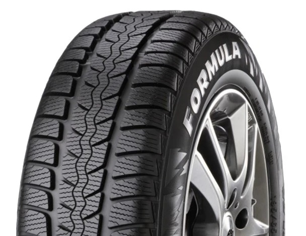 Pirelli-Formula-Winter-1