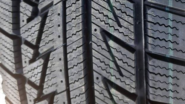 Roadmarch-SnowRover-966-2