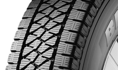 Bridgestone_Blizzak_W995_2