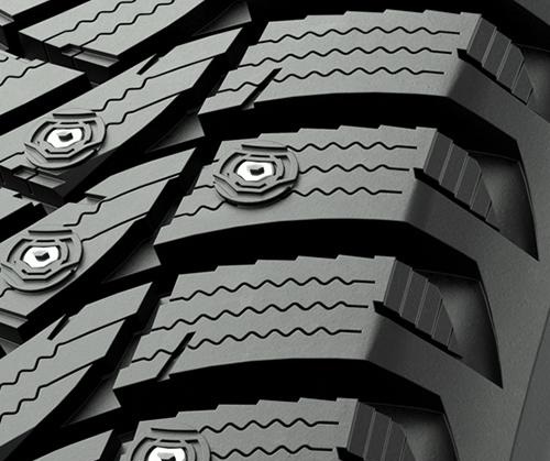 Goodyear_Ultra_Grip_Arctic_2_3