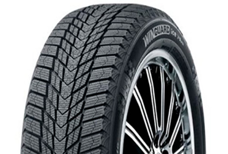 Roadstone_Winguard_Ice_Plus_1