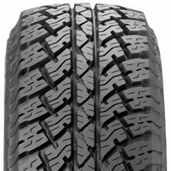 Bridgestone-Dueler-AT-693IV-2
