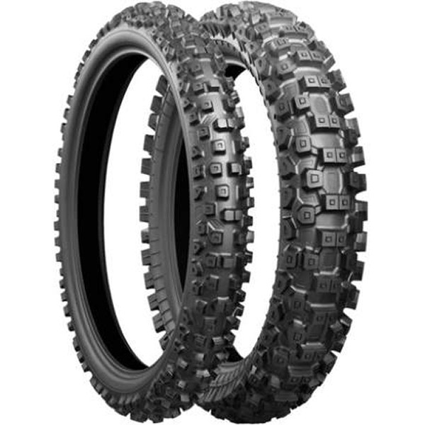 Bridgestone-X20-Battlecross-1