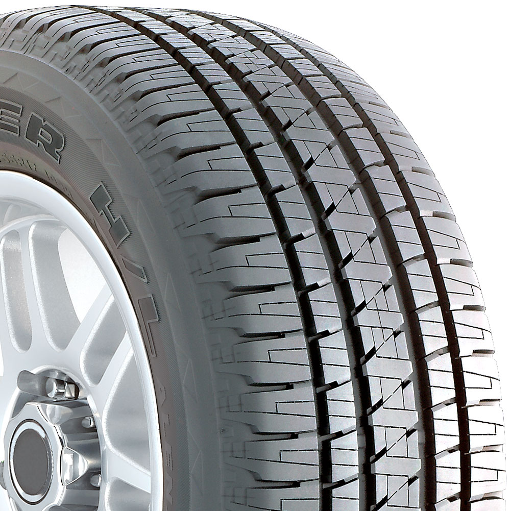 Bridgestone_Dueler_HL_Alenza_1