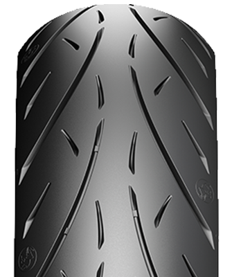 Metzeler_Cruisetec_rear_2