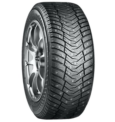 Yokohama_Ice_Guard_IG65