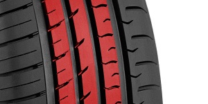 Arivo-Premio-ARZero-1