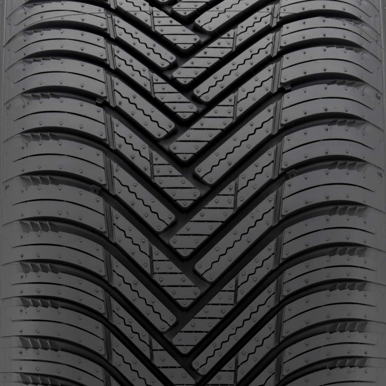Hankook-Kinergy-4s2-X-H750A-2