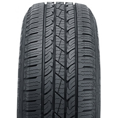 Roadstone-Roadian-HTX-RH5-2
