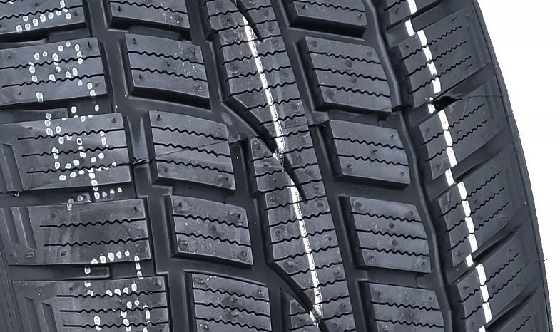 Windforce-Snowblazer-UHP-2