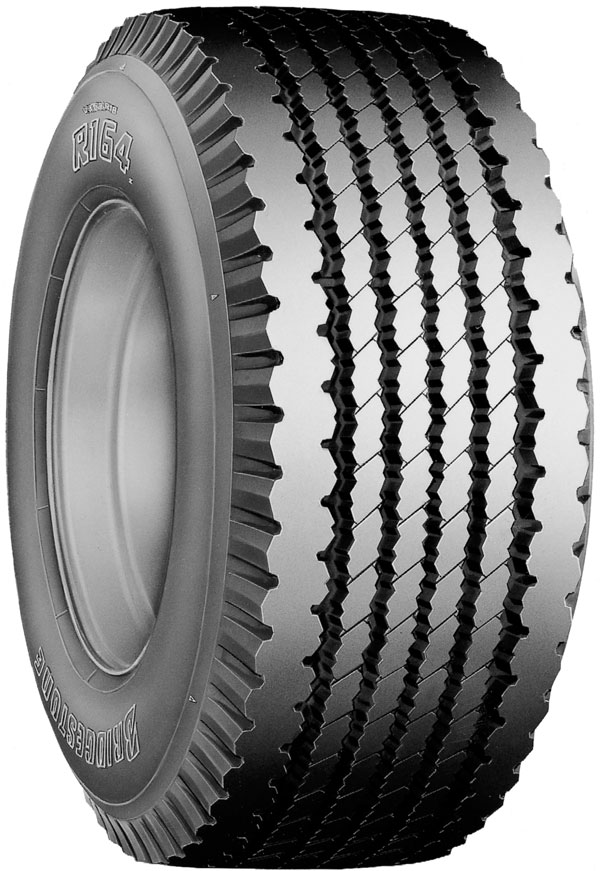 Bridgestone_R164_1