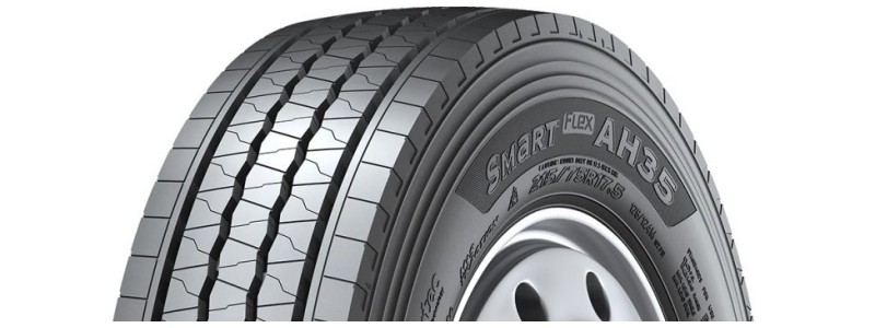 Hankook_AH35_1