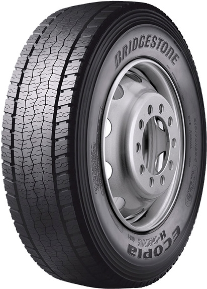 Bridgestone-Ecopia-H-Drive-002-1
