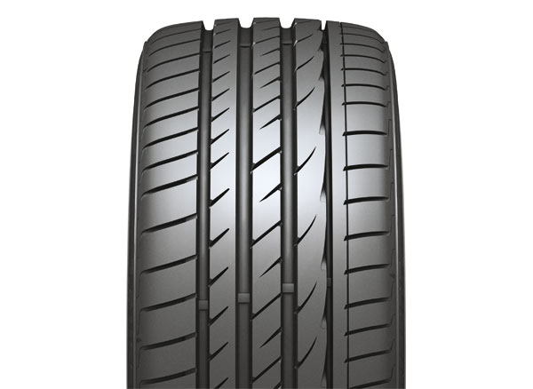 Laufenn-S-Fit-EQ-LK01-2