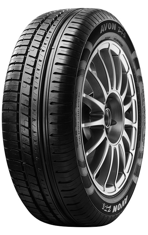 avon_zt5