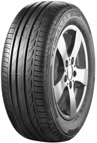 bridgestone-turanza-t001