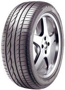 bridgestone_turanza_er300