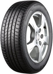 Bridgestone_Turanza_T005