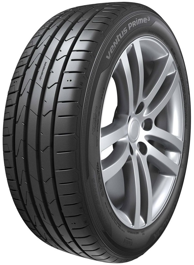 Hankook_Ventus_Prime_3