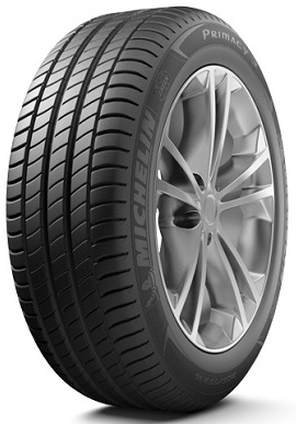 Michelin_Primacy_4