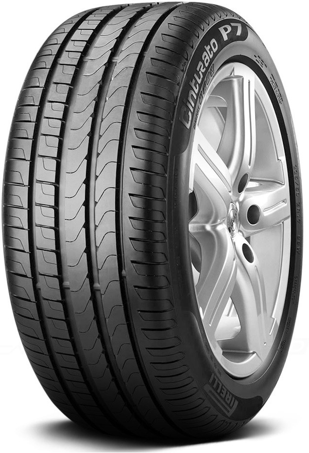 Pirelli_Cinturato_P7