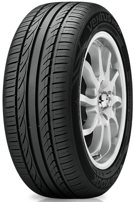 Hankook_Ventus_ME01_K114_1