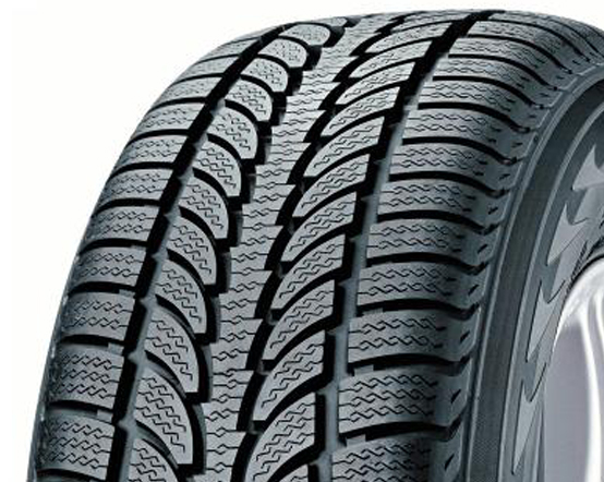 Nokian_WR_SUV_2008_2