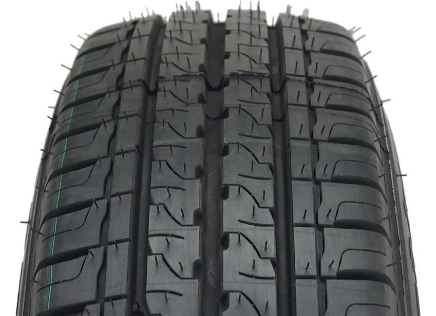 BFGoodrich_Activan_2