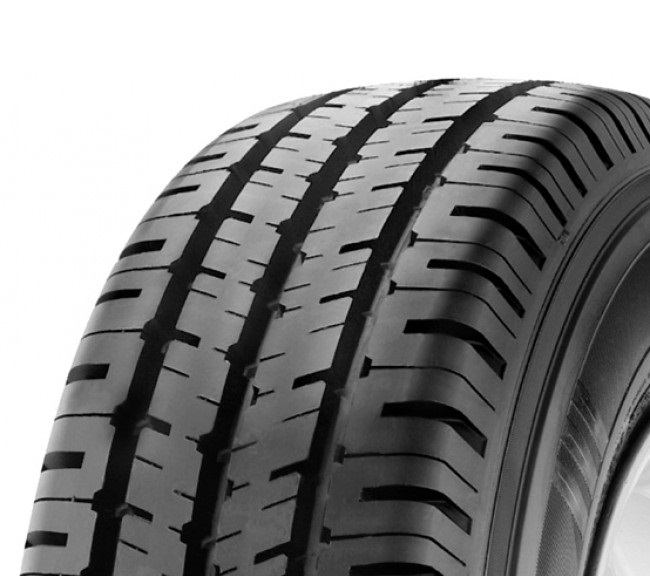 Kormoran_Vanpro_b3_1