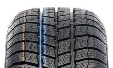 Barum_Polaris_3_2011_2