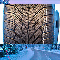 Continental WinterContact TS 870 Continental WinterContact TS 870