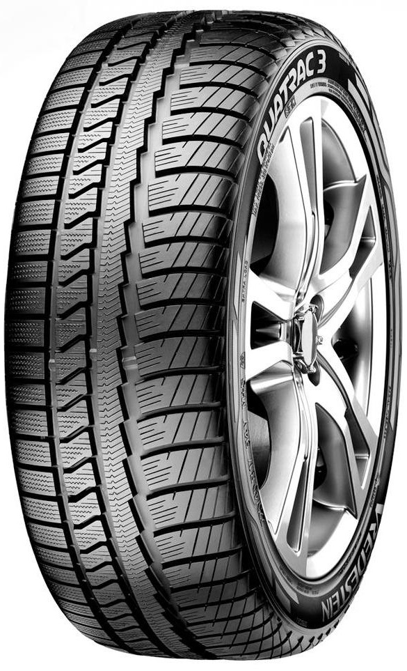 Vredestein_Quatrac_3