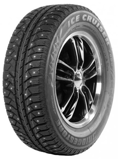 Bridgestone_Ice_Cruiser_7000