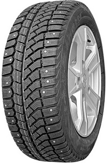 Viatti_Brina_Nordico