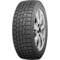 Cordiant_Winter_Drive