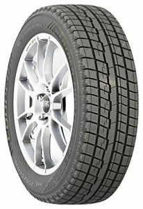 Cooper_Weather_Master_Ice_100