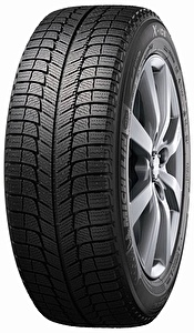 Michelin_X_Ice_3