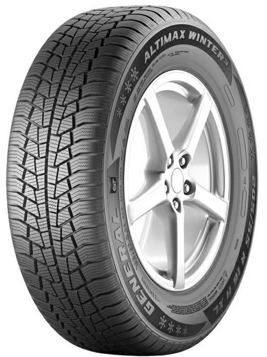 General_Altimax_Winter_3