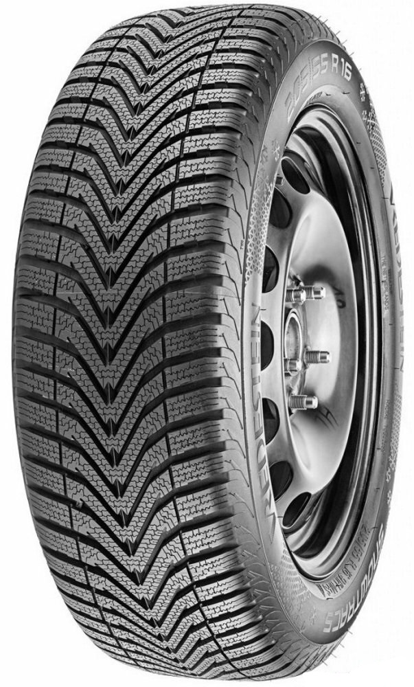 Vredestein_Snowtrac_5