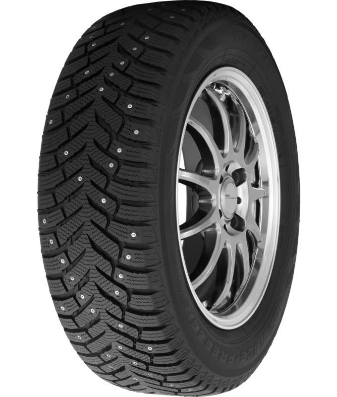 Toyo_Observe_Ice_Freezer