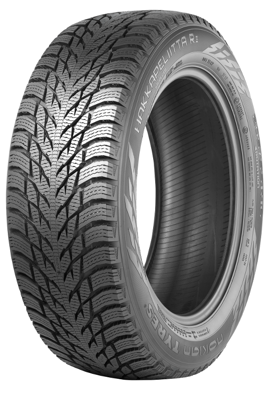 nokian_hakkapeliitta_r3