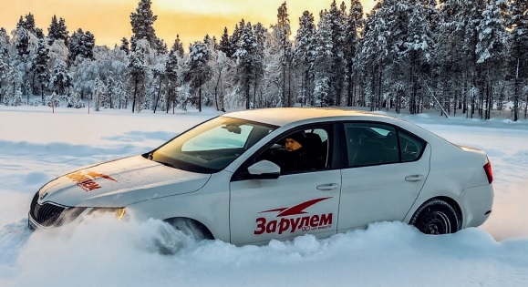 winter_test_195_65_r15_2019_za_rulem_3
